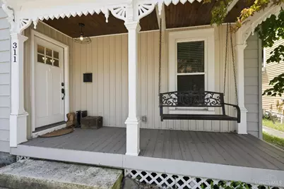 311 E Silver Street, Lebanon, OH 45036 - Photo 4