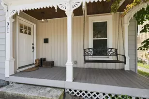 311 E Silver St, Lebanon, OH 45036 - Photo 4