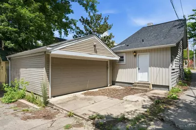 311 E Silver Street, Lebanon, OH 45036 - Photo 6