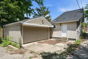 311 E Silver St, Lebanon, OH 45036 - Photo 6