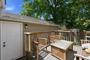 311 E Silver St, Lebanon, OH 45036 - Photo 8