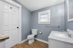 311 E Silver St, Lebanon, OH 45036 - Photo 12