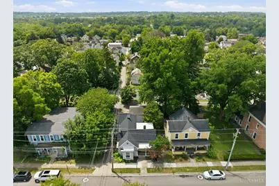 311 E Silver Street, Lebanon, OH 45036 - Photo 40