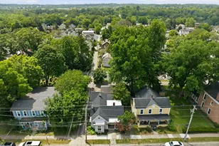 311 E Silver St, Lebanon, OH 45036 - Photo 40
