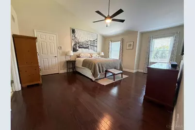 8033 Old Stable Court, West Chester, OH 45069 - Photo 12