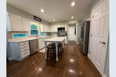 8033 Old Stable Court, West Chester, OH 45069 - Photo 6