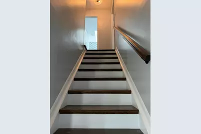 8033 Old Stable Court, West Chester, OH 45069 - Photo 8