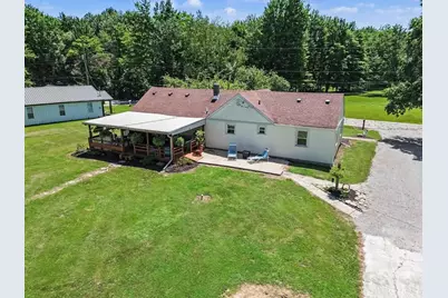 3796 Starling Road, Bethel, OH 45106 - Photo 26