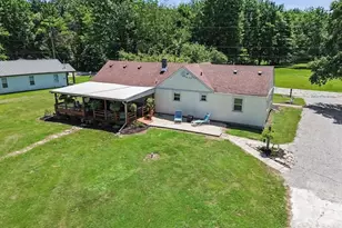 3796 Starling Rd, Bethel, OH 45106 - Photo 26