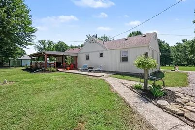 3796 Starling Road, Bethel, OH 45106 - Photo 24