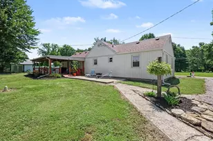 3796 Starling Rd, Tate Township, OH 45106 - Photo 24