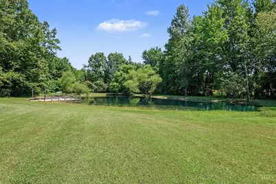 3796 Starling Road, Bethel, OH 45106 - Photo 24