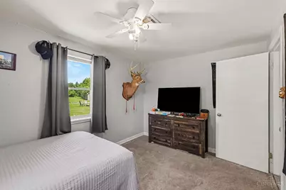 3796 Starling Road, Bethel, OH 45106 - Photo 16