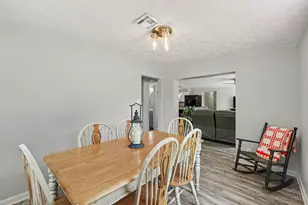 3796 Starling Rd, Tate Township, OH 45106 - Photo 10