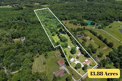 3796 Starling Road, Bethel, OH 45106 - Photo 2