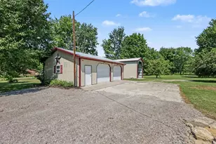 3796 Starling Rd, Tate Township, OH 45106 - Photo 22