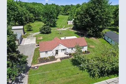 3796 Starling Road, Tate Township, OH 45106 - Photo 1