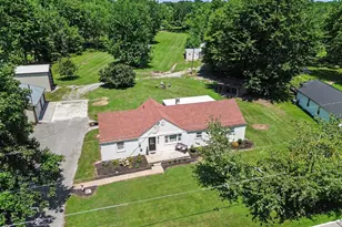 3796 Starling Rd, Bethel, OH 45106 - Photo 1