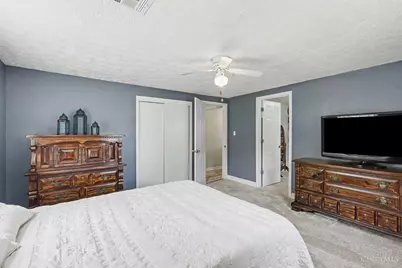 3796 Starling Road, Bethel, OH 45106 - Photo 12