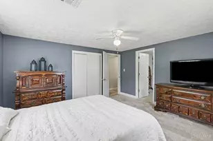 3796 Starling Rd, Tate Township, OH 45106 - Photo 12