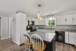 3796 Starling Rd, Tate Township, OH 45106 - Photo 8