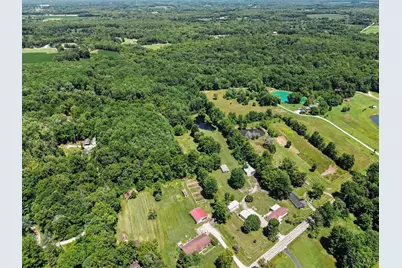 3796 Starling Road, Bethel, OH 45106 - Photo 28