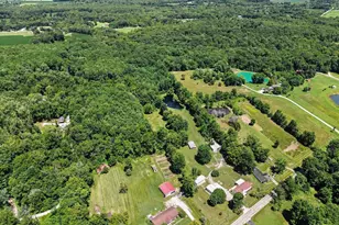 3796 Starling Rd, Tate Township, OH 45106 - Photo 28