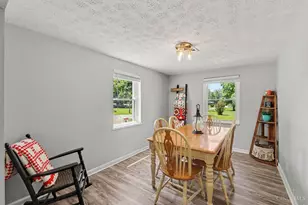 3796 Starling Rd, Bethel, OH 45106 - Photo 10