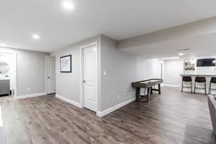 5895 Tilbury Trl, Liberty Township, OH 45011 - Photo 20
