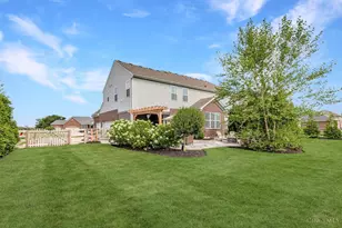 5895 Tilbury Trl, Liberty Township, OH 45011 - Photo 52