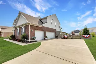 5895 Tilbury Trl, Liberty Township, OH 45011 - Photo 2
