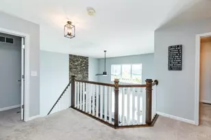 5895 Tilbury Trl, Liberty Township, OH 45011 - Photo 20