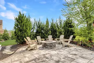 5895 Tilbury Trl, Liberty Township, OH 45011 - Photo 50