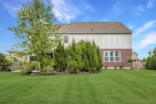 5895 Tilbury Trl, Liberty Township, OH 45011 - Photo 12