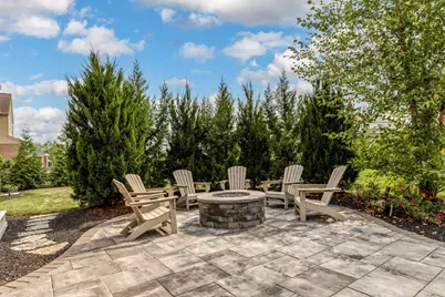 5895 Tilbury Trail, Liberty Township, OH 45011 - Photo 50