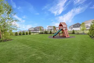 5895 Tilbury Trl, Liberty Township, OH 45011 - Photo 10
