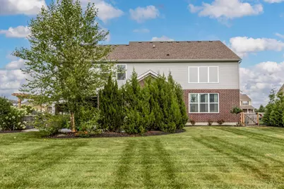 5895 Tilbury Trail, Liberty Township, OH 45011 - Photo 54