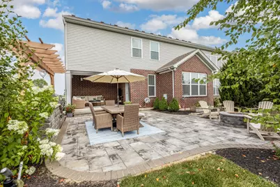 5895 Tilbury Trail, Liberty Township, OH 45011 - Photo 52