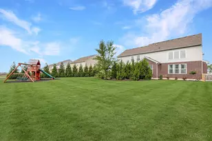 5895 Tilbury Trl, Liberty Township, OH 45011 - Photo 54