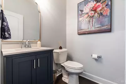 5895 Tilbury Trail, Liberty Township, OH 45011 - Photo 42