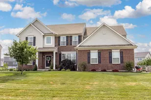 5895 Tilbury Trl, Liberty Township, OH 45011 - Photo 1