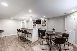 5895 Tilbury Trl, Liberty Township, OH 45011 - Photo 16