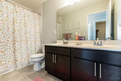 5895 Tilbury Trail, Liberty Township, OH 45011 - Photo 28