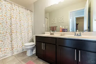 5895 Tilbury Trl, Liberty Township, OH 45011 - Photo 28