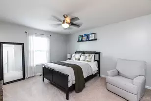 5895 Tilbury Trl, Liberty Township, OH 45011 - Photo 34