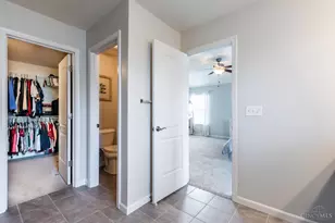 5895 Tilbury Trl, Liberty Township, OH 45011 - Photo 24