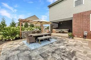 5895 Tilbury Trl, Liberty Township, OH 45011 - Photo 48