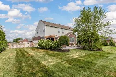 5895 Tilbury Trail, Liberty Township, OH 45011 - Photo 56
