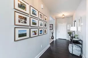 5895 Tilbury Trl, Liberty Township, OH 45011 - Photo 6