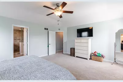5895 Tilbury Trail, Liberty Township, OH 45011 - Photo 22